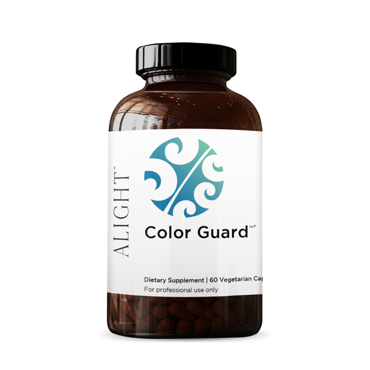 Color Guard®