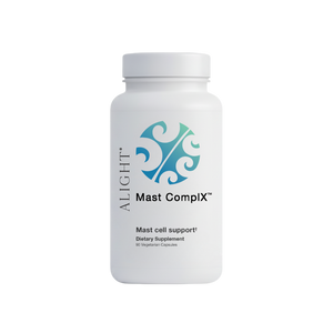Mast ComplX™