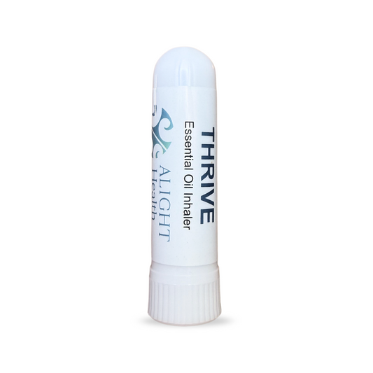 THRIVE Nasal Inhaler
