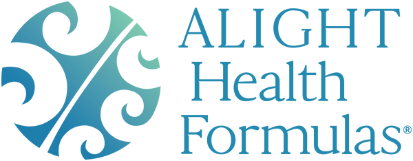 Alight Health Formulas