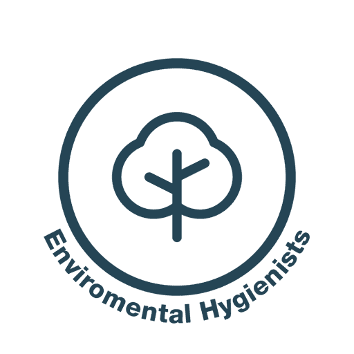 Home Inspectors Icon