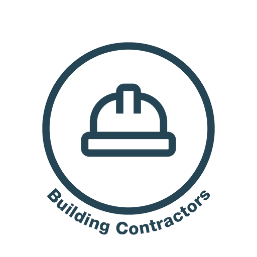 Home Inspectors Icon