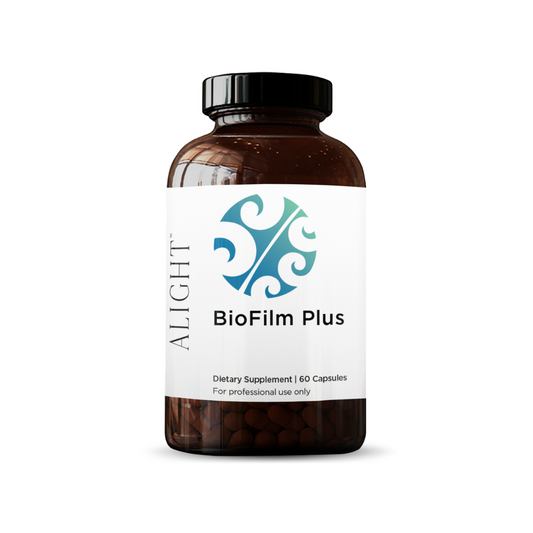 BioFilm Plus (Wholesale)