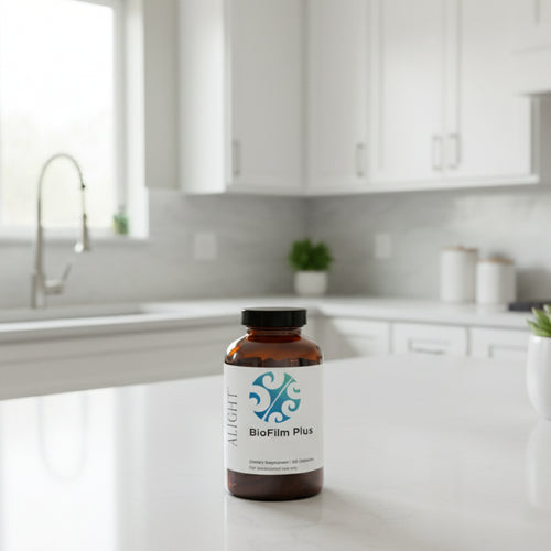 BioFilm Plus™