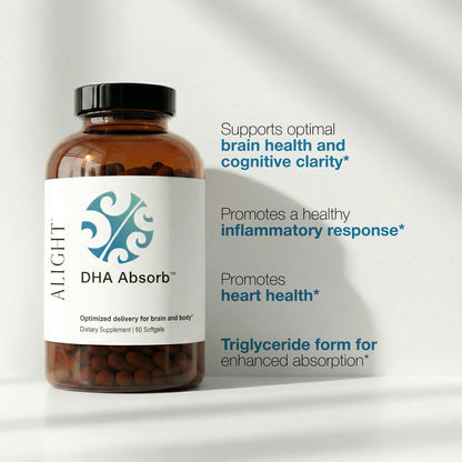 Bottle of Nettle Hist-Tone supplement with label on a light gray background