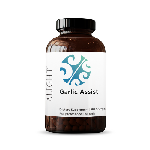 Garlic Assist (Wholesale)