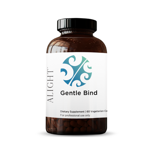 Gentle Bind (Wholesale)