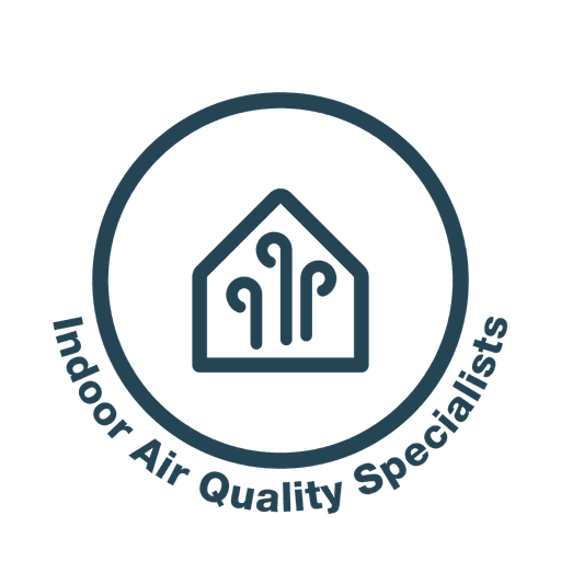 Home Inspectors Icon
