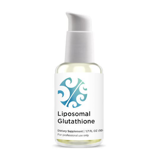 Liposomal Glutathione (Wholesale)