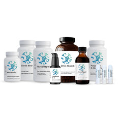 MPA (Mycophenolic Acid) Kit