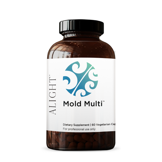 Mold Multi®