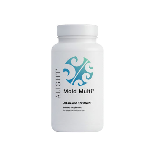 Mold Multi®