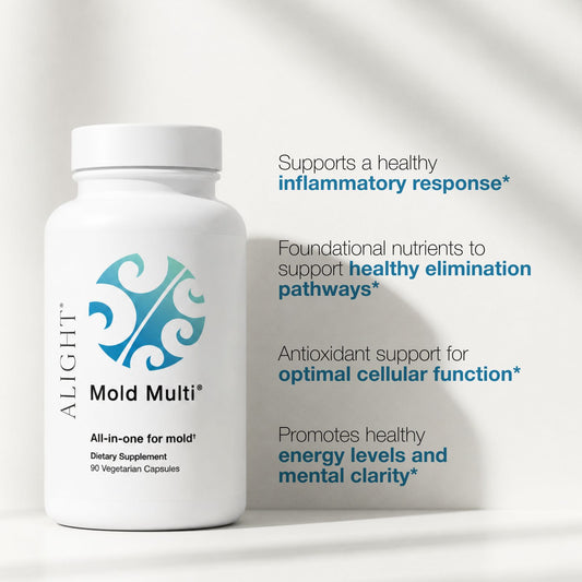 Mold Multi®