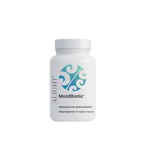 MoldBiotic®