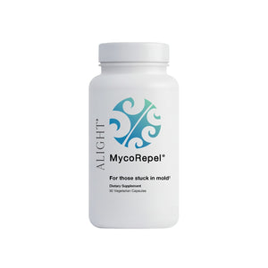 MycoRepel®