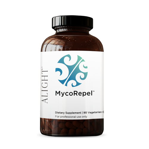 MycoRepel