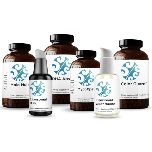 OCHRATOXIN Bundle