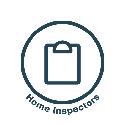 Home Inspectors Icon