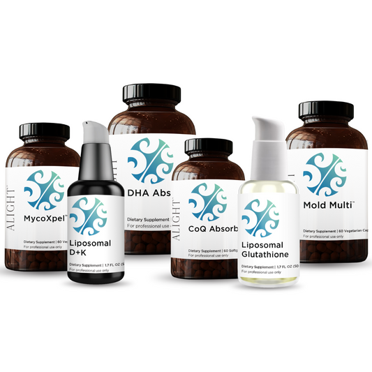 TRICHOTHECENES Bundle