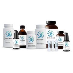 Trichothecenes Kit