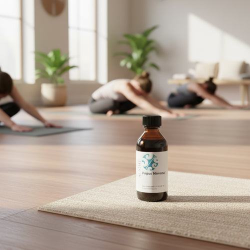 Vagus Nirvana™