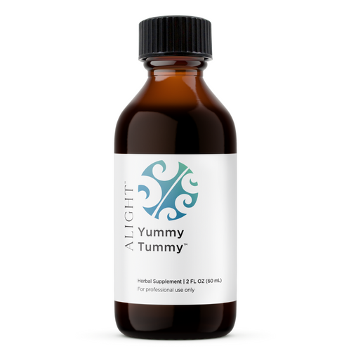 Yummy Tummy (Wholesale)