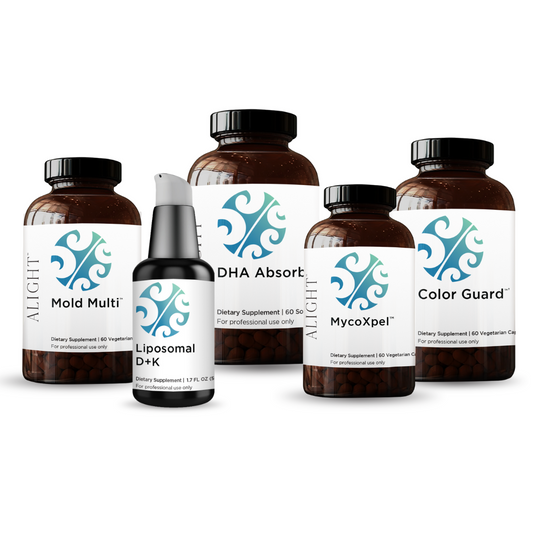 ZEARELANONE Bundle
