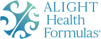 About Alight Health Formulas® │ Mold & Wellness Supplements