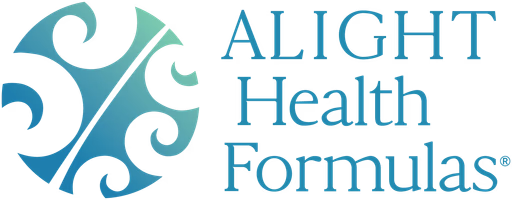 Alight Health Formulas