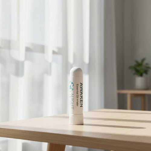 AWAKEN Nasal Inhaler™