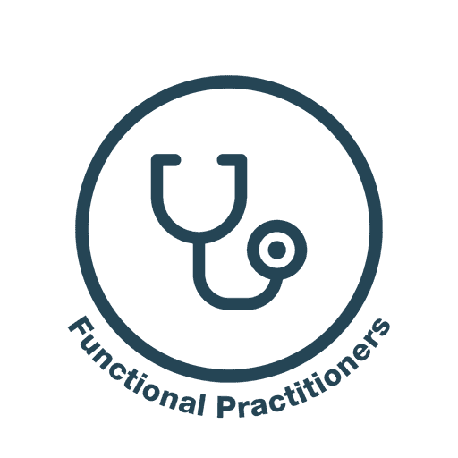 Home Inspectors Icon