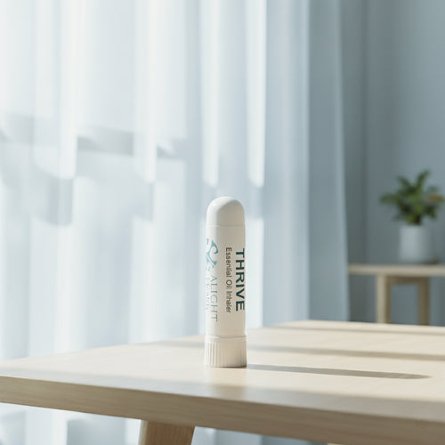 THRIVE Nasal Inhaler™