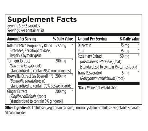 BioFilm Plus